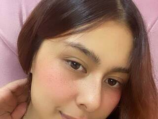 Chat de video erótico ashlie-evanss