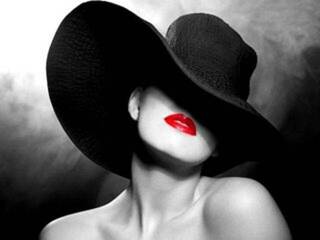 Chat de video erótico Ashlimyr