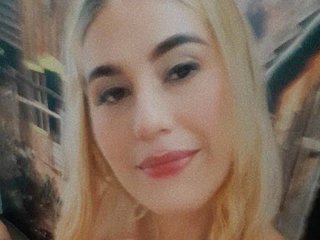 Chat de video erótico ashlleyqueen