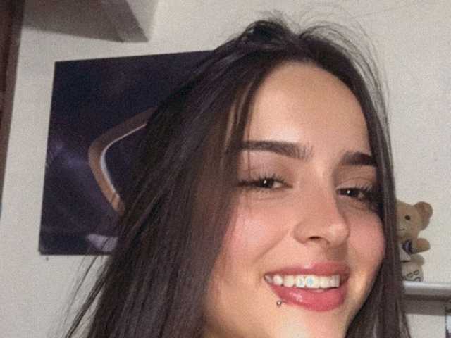 Foto del perfil ashly-sweet23