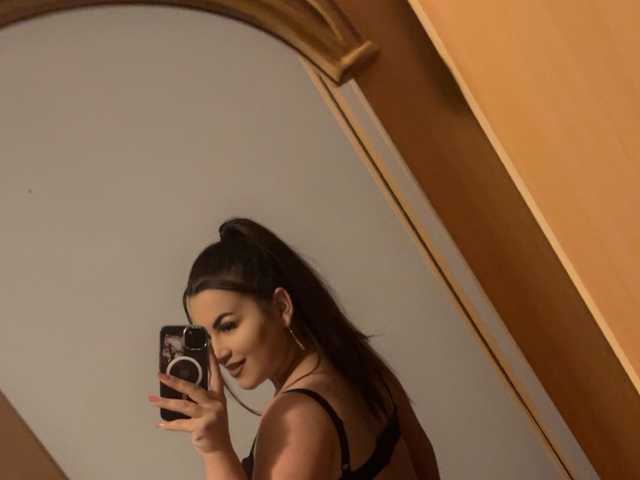 Foto del perfil ashlyn-peaks