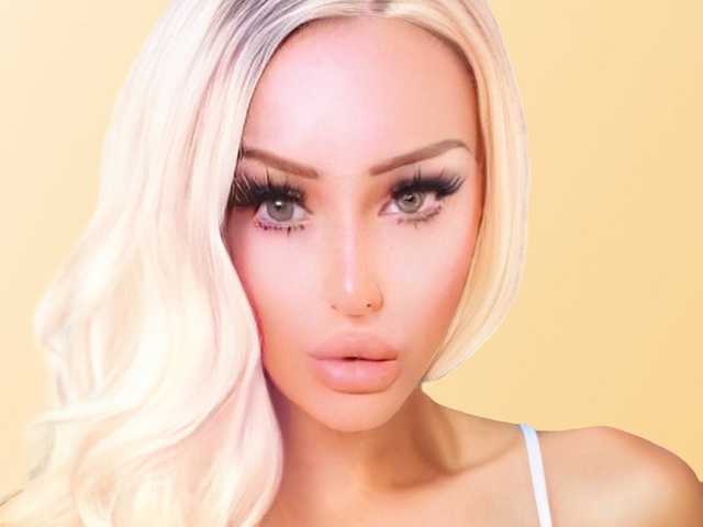 Foto del perfil AshlynAdams