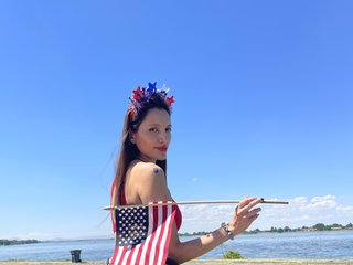 Chat de video erótico ashlynnMega