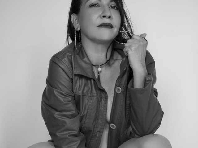 Foto del perfil AshlyRizo