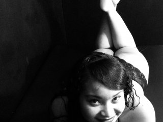 Foto del perfil Ashlysullivan