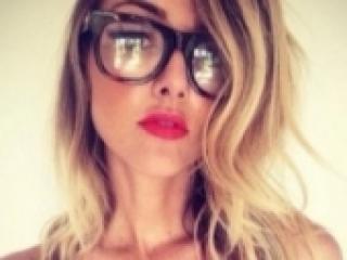 Foto del perfil ashlyy