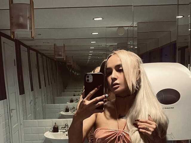 Foto del perfil AshMila