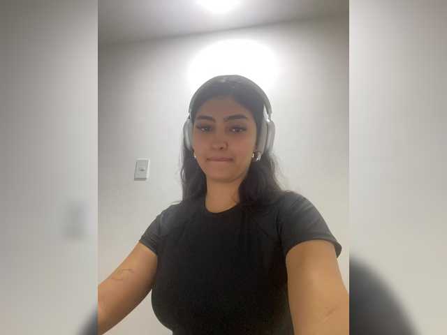Capturas de pantalla de transmisión Asia-Oconor