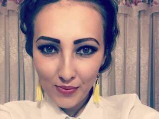 Chat de video erótico asiaglory