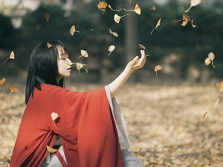 Chat de video erótico asialust