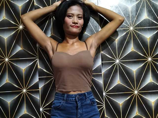 Foto del perfil Asian-licker
