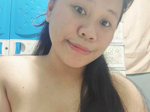 Foto del perfil asian-sweet-girl