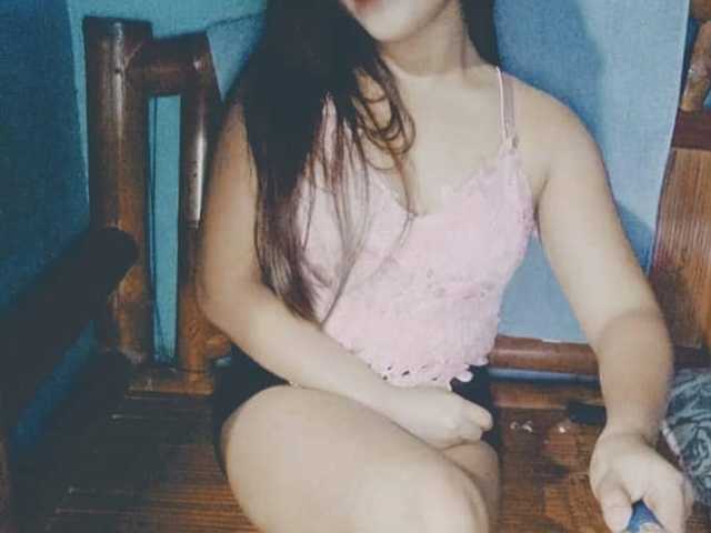 Foto del perfil asian-sweet-girl