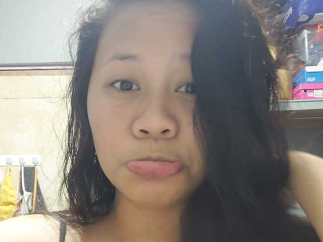Foto del perfil asian-sweet-girl