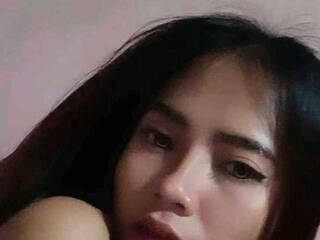 Chat de video erótico asianachixs