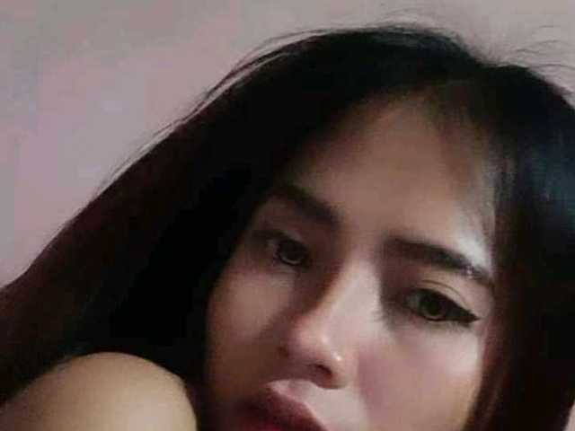 Foto del perfil asianachixs