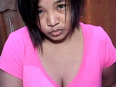 Foto del perfil AsianBella