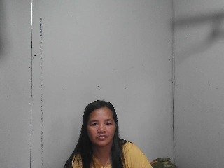 Chat de video erótico AsianBella