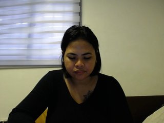 Chat de video erótico Asianbigbuttyboobs
