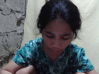 Chat de video erótico asianblossom