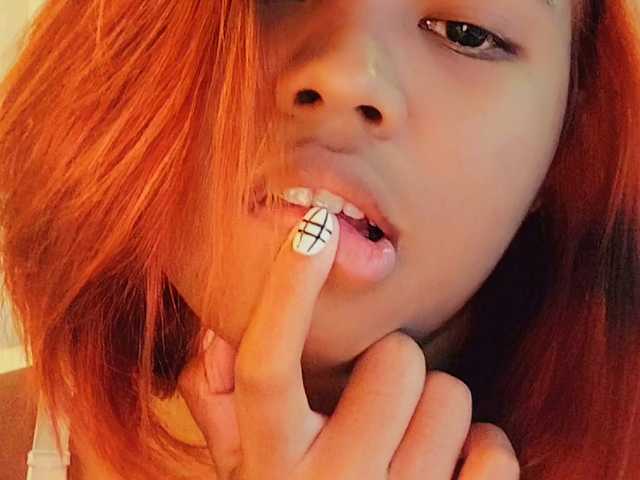 Foto del perfil Asianbooty