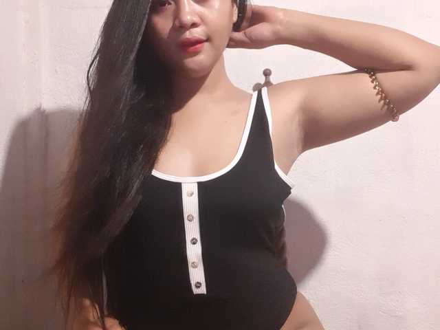 Foto del perfil AsianBootyXo