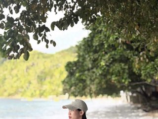 Chat de video erótico asiangirl888