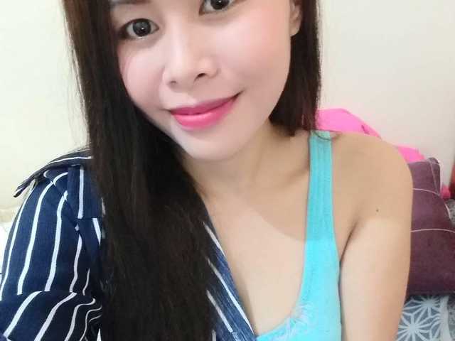 Foto de perfil AsianHorny18