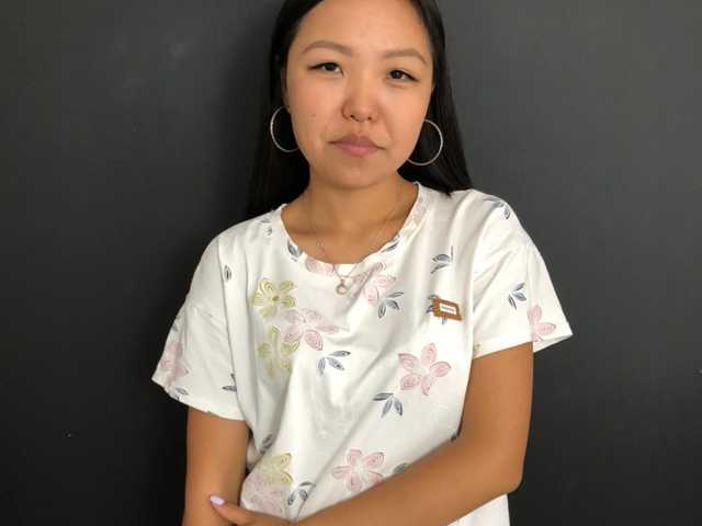 Foto de perfil AsianIni