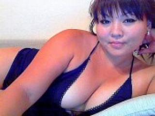 Foto del perfil asianjane
