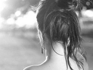 Foto del perfil asianjasmine