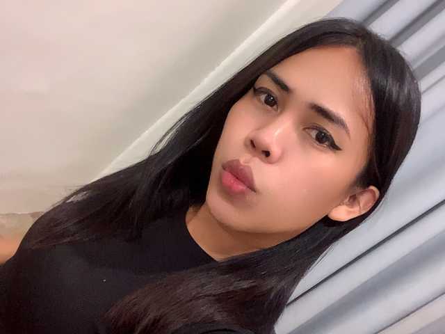 Foto del perfil AsianJhanna18