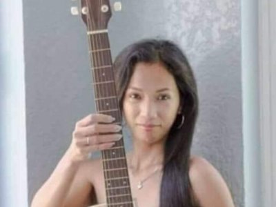 Foto del perfil AsianKi