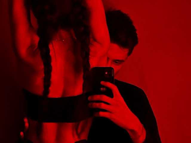 Foto del perfil AsianKimy