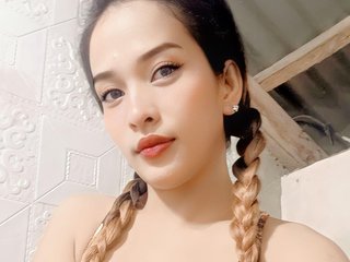 Chat de video erótico Sweet69xx