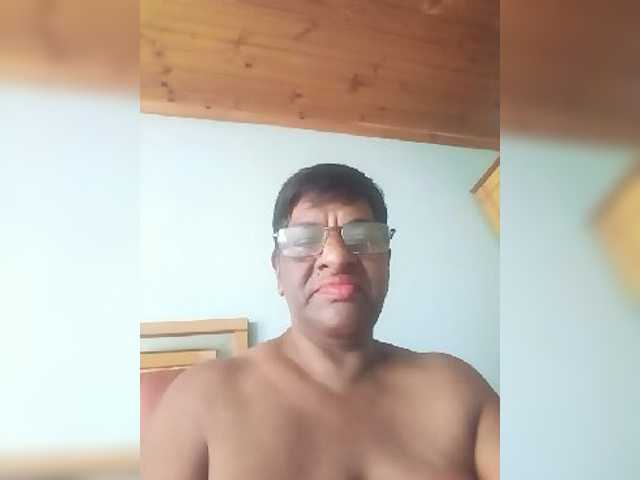 Capturas de pantalla de transmisión asianleanne