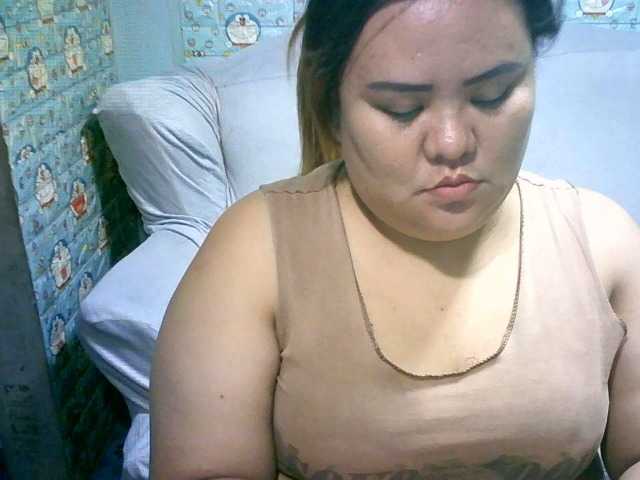 Fotos Asianlyn welcome to my room : try me worth every cent's :) #bigboobs #bigass #pinay #bbw