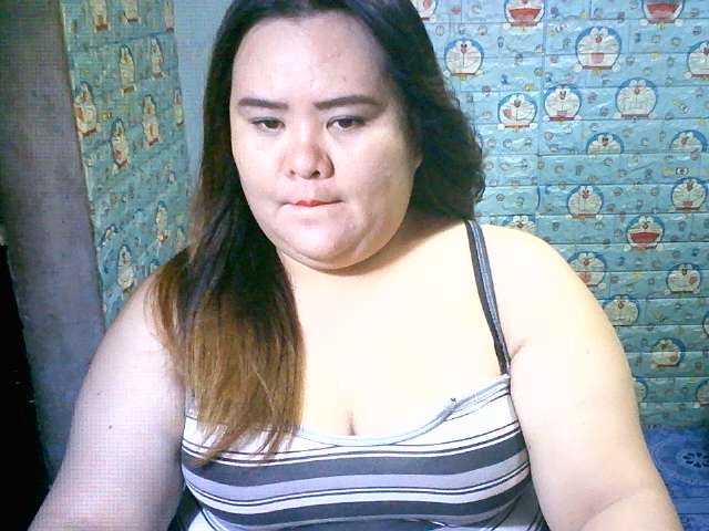 Fotos Asianlyn welcome to my room : try me worth every cent's :) #bigboobs #bigass #pinay #bbw