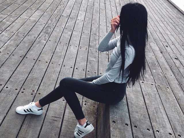 Foto del perfil AsianMia
