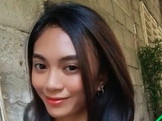 Chat de video erótico Asianmina20