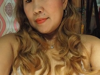 Chat de video erótico Asianna