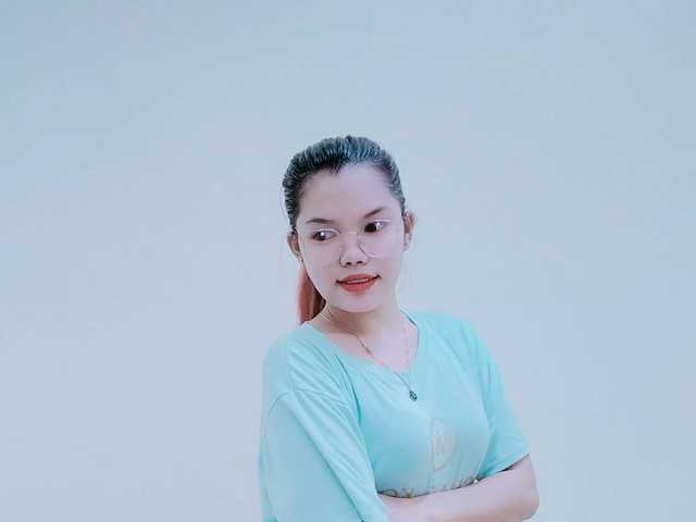 Foto del perfil AsianPearl123