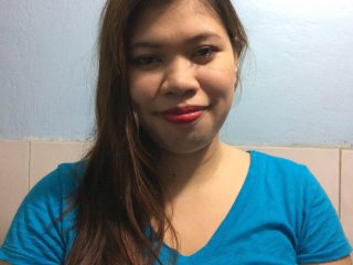 Foto del perfil AsianRose18