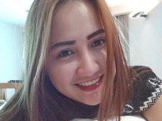 Foto del perfil asianrose_20