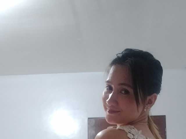 Videochat erótico asianrose_20