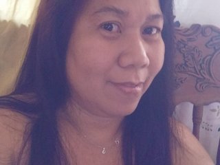 Chat de video erótico asianrose45