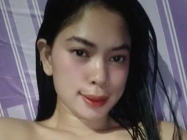Foto del perfil Asianpinay4ulove