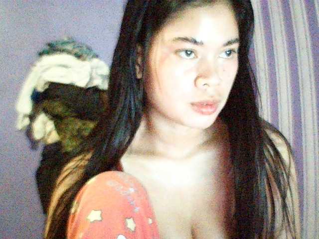 Capturas de pantalla de transmisión Asianpinay4ulove