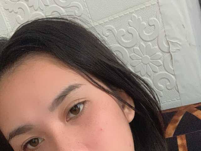 Foto del perfil asiansexyhotu