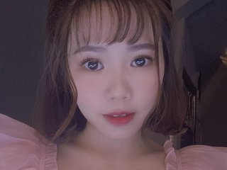 Foto de perfil AsianSunny